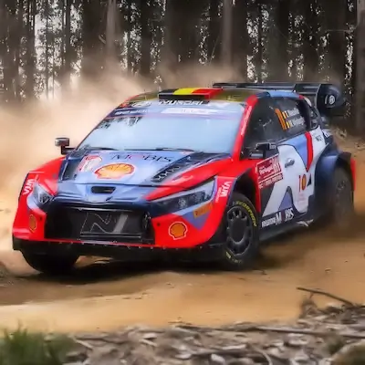 Montaje Gaming PC AMD Intel Trafalgar Chamberí