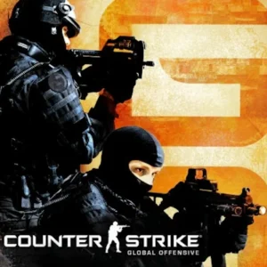 Montaje PC Gamer Domicilio Valdebernardo