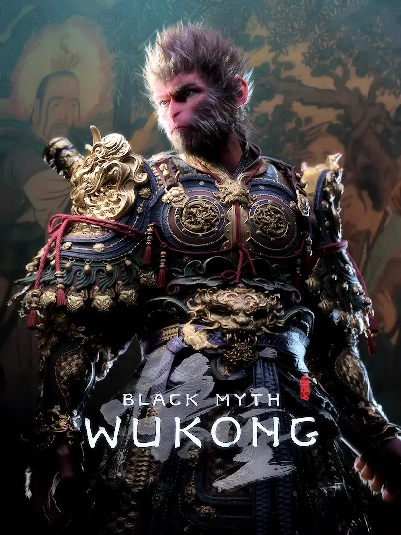 Venturada PC - Montaje PC Gaming AMD Intel Venturada